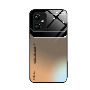 彩银LENS适用红米note12手机壳Redminote12pro男款Pro+防摔Turbo钢化玻璃探索新品极速版全包潮女硅胶保护套