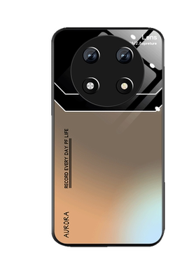 彩银LENS羊群适用于oppoa2pro手机壳男款个性A2PRO防摔钢化玻璃新品全包时尚0pp0创意高级5g潮牌女硅胶保护套