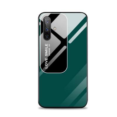 简约smile适用vivox30/x27/pro手机壳x23/幻彩版男新款x21/s/i/a钢化玻璃X21iA潮防摔个性套全包时尚超薄壳