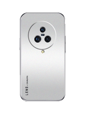 简约字母适用vivonex3手机壳男NEX3S新款t1全包t2电镀银T1X金属支架套viv0创意Vivi防摔高级感硅胶小众外壳