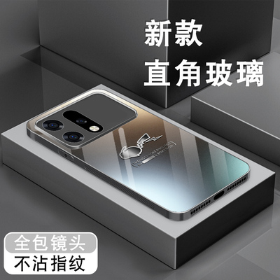 适用荣耀winturbo手机壳华为荣耀win新款钢化玻璃winRT全包防摔硅胶边honor高级潮男卡通创意外壳磨砂皮卡丘
