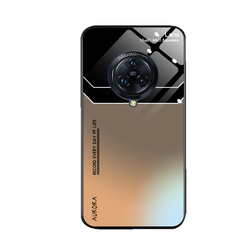 彩银适用vivonex3手机壳t1男款t2防摔xnote钢化玻璃NEX3s新品t1x全包T2X个性A高级NEX旗舰版潮牌女硅胶保护套