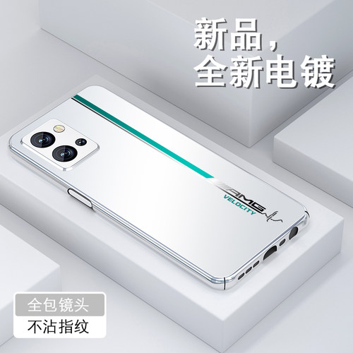 裸机之美 原机质感