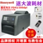 Honeywell Máy dán nhãn Honeywell PD43 Yitengmai intermec Sticker Quần áo Tag QR Code Công nghiệp Sán Đầu Sticker Nhiệt chuyển mã vạch Máy in 300dpi - Thiết bị mua / quét mã vạch súng bắn mã vạch không dây