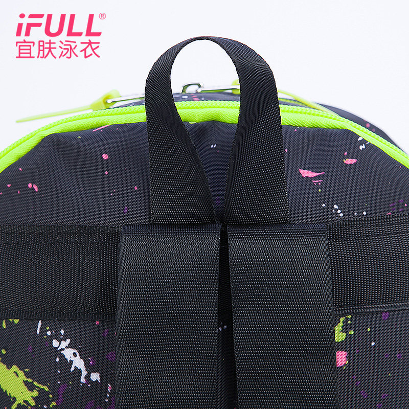 Sac de sport - Ref 10625 Image 5