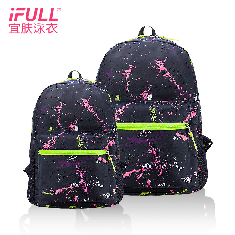 Sac de sport - Ref 10625 Image 2