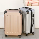 Портативный чемодан, брендовая коробка для путешествий, 20 дюймов, популярно в интернете
