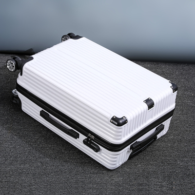 行李箱大容量28寸结实耐用