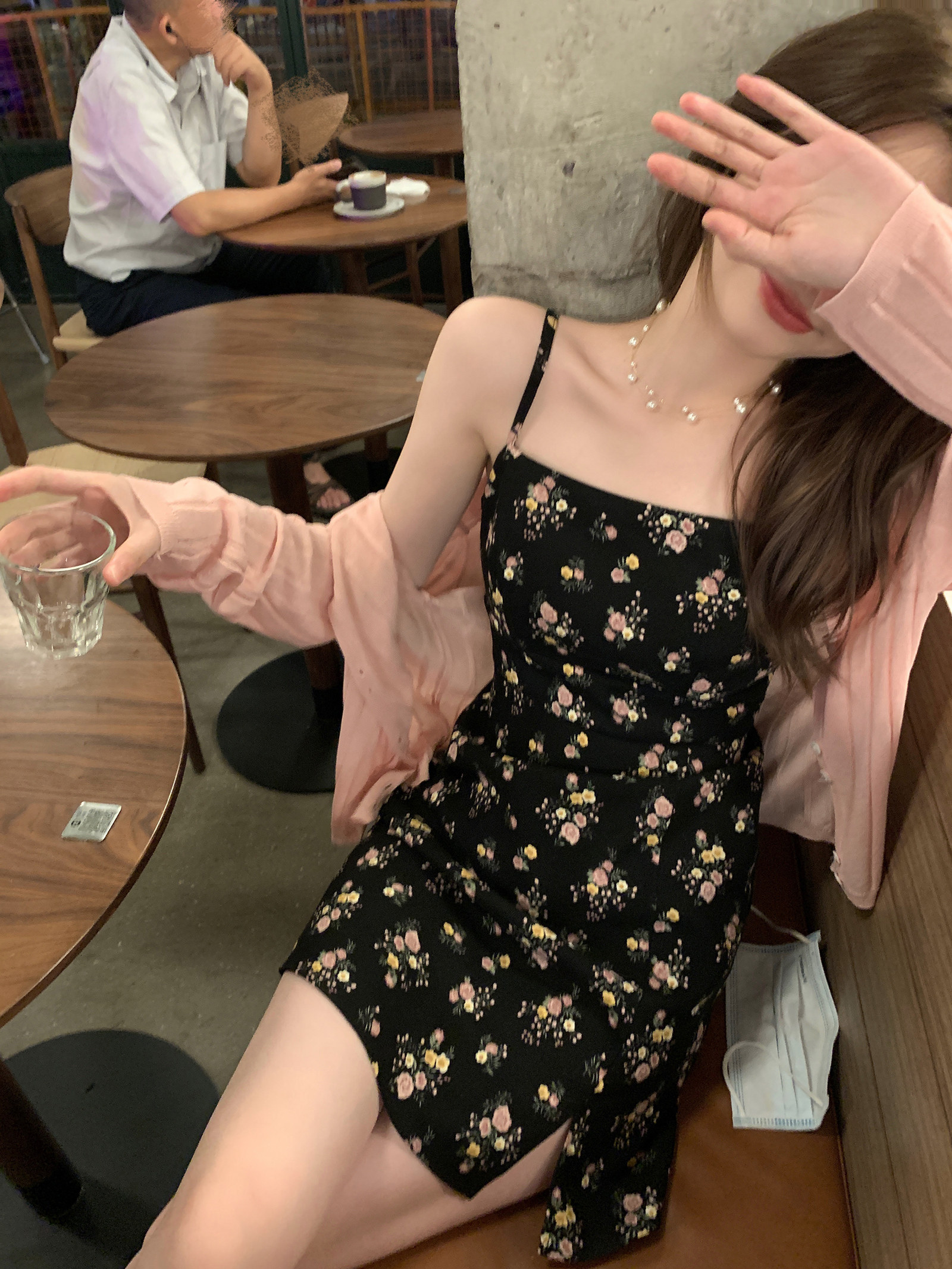 珍珍很懒店铺 价格 怎么样 图片