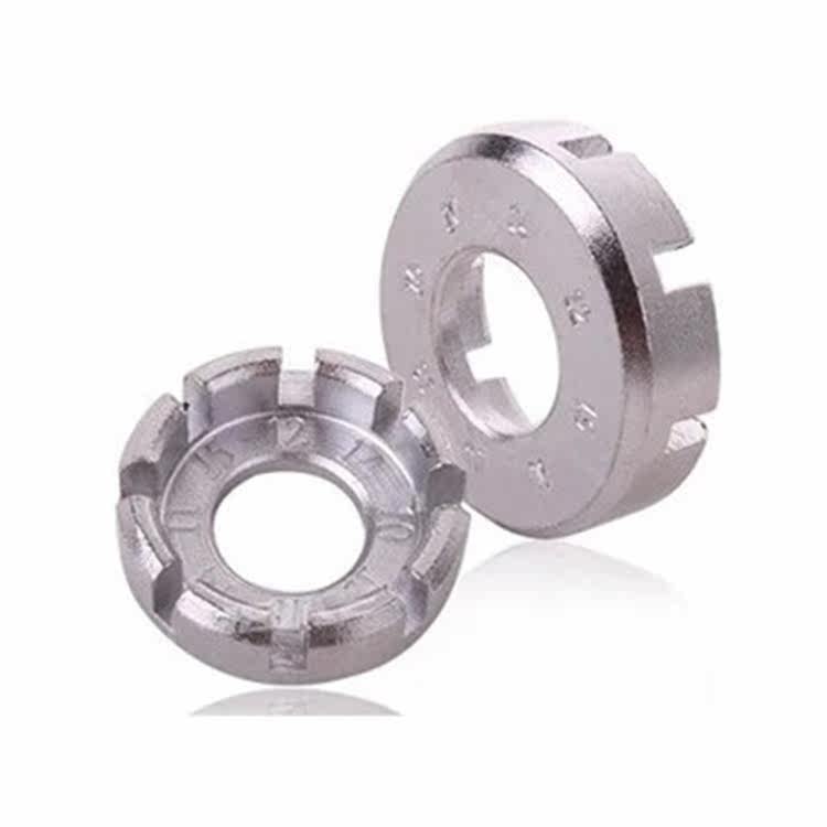 Clé pour réparation vélo - Ref 2303691 Image 1