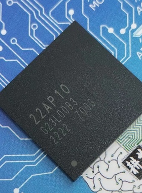 22AP10平替Hi3521DV200 海思 SS524V100 送官方SDK包原理图及PCB