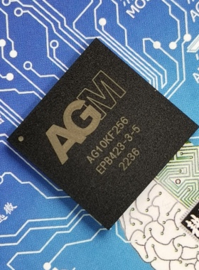 AG10KF256 EP3C5F256 EP4CE6F17 EP3C10F256 EP4CE10F17