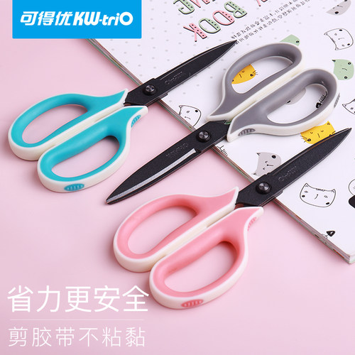 优质碳钢材质 坚硬耐磨 使用省力且 持久
