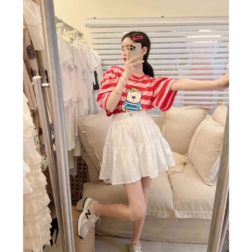 小太阳1号店 现货店 XTYD969