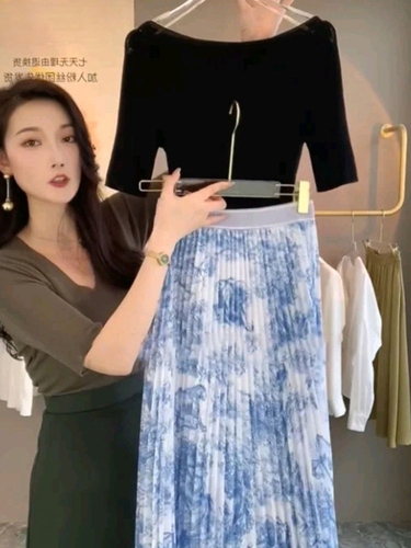 小太阳1号店 现货店