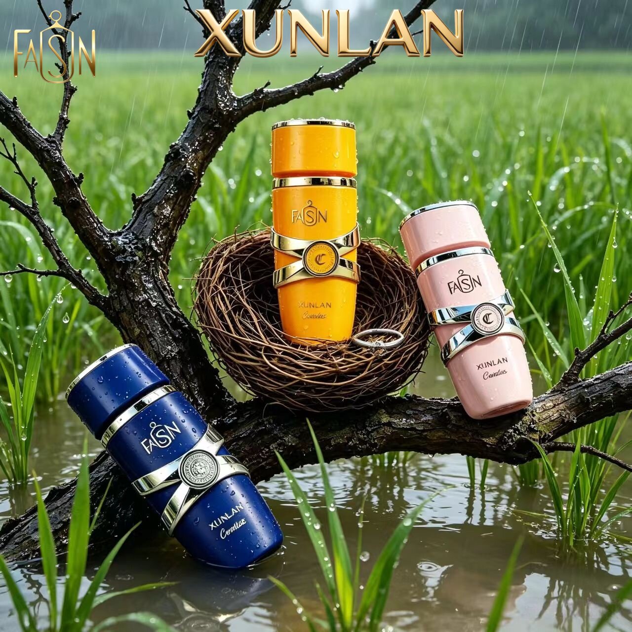 3KINDSSCENTSPERFUMEPRESENTBOX