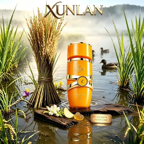 24MONTHSMUDCELLARAGED100ML