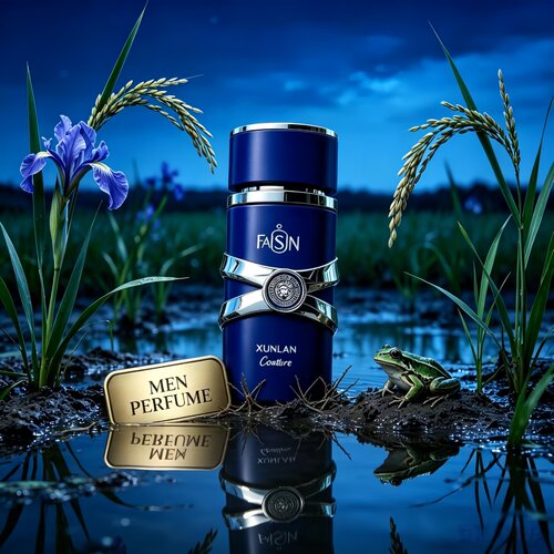 24MAgedRareLuxuryScent