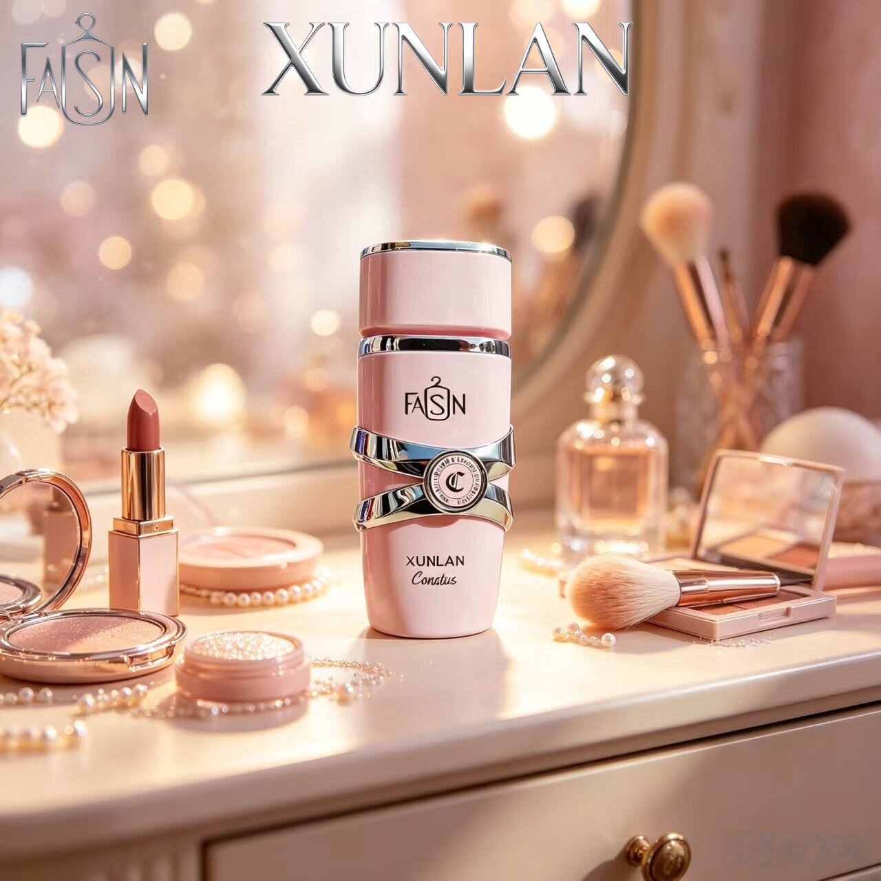 24MAGEDLUXURYFRAGRANCE