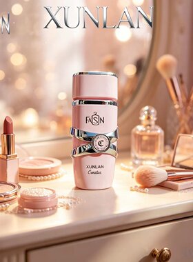 24MAGEDLUXURYFRAGRANCE