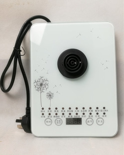 松雷养生壶底座配件原装正品SL-5618型号养生壶加热底盘配件壶盖