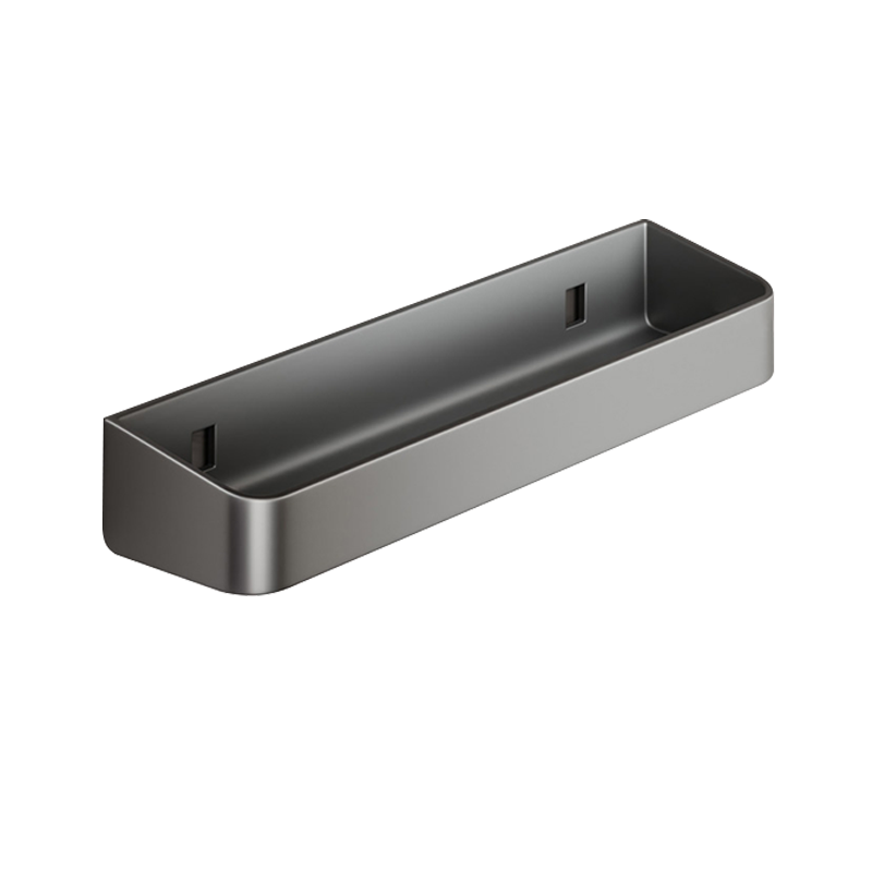 调料盒套装家用组合装调味瓶油壶密封盐罐壁挂式厨房收纳盒调味罐