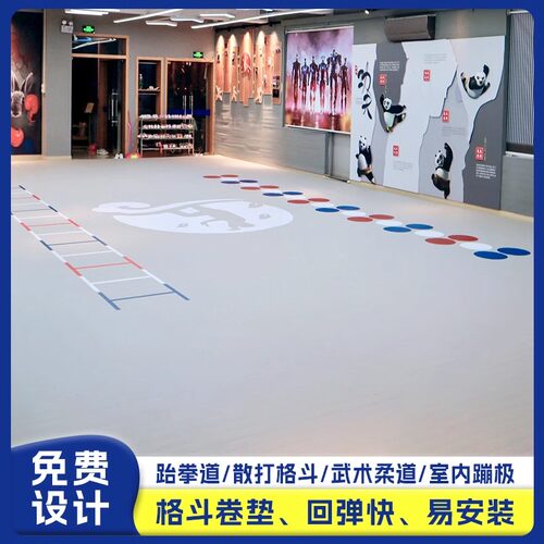 免费专业设计   工厂直销直发  品质保障