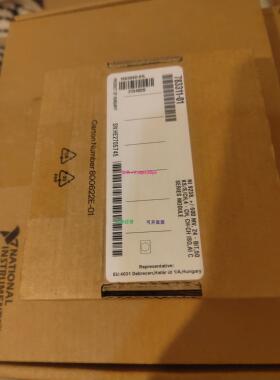 配件NI9238 NI9237 NI9375 NI9264 NI9220 NI9235 ，全新正品，议