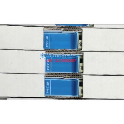 MTL/安全栅MTL5531/MTL5544/MTL4575/5544D/5514D/4544/5576询价