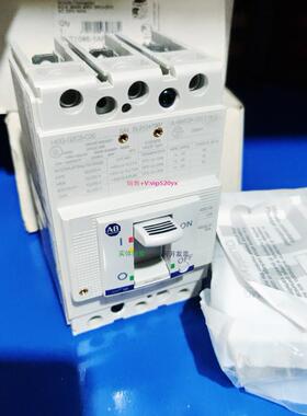 配件罗克韦尔 AB 140G-G2C3-C30 30A 3P议价