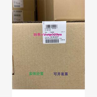 现货供应2320225 UPs 24DC QUNT