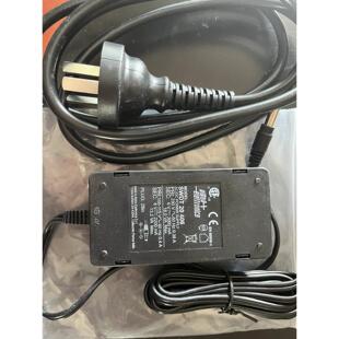 6000扭力仪电源适配器充电器议 COPCO阿特拉斯STa 原装 进口ATLAS