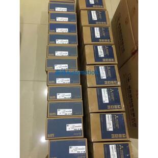 UP72 全新三菱伺服电机HC 现货询价 UFS72 UF72 UFS72BK
