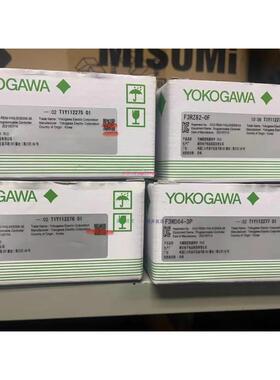 配件PLC F3NC91-0N/F3AD04 F3AD08-1N/1V F3XH04-3N 带包装议价议