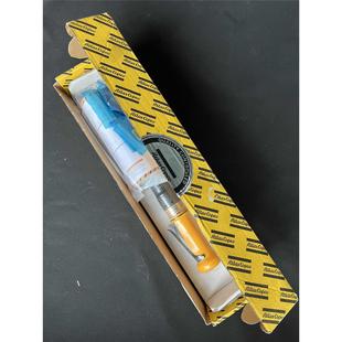 原装 DS4 COPCO阿特拉斯ETD 10ST电动扭矩扳手8433071037 ATLAS