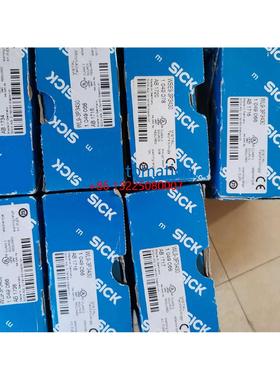 全新德国SICK WL9-3P3430 1049066传感器 原装现货议价$