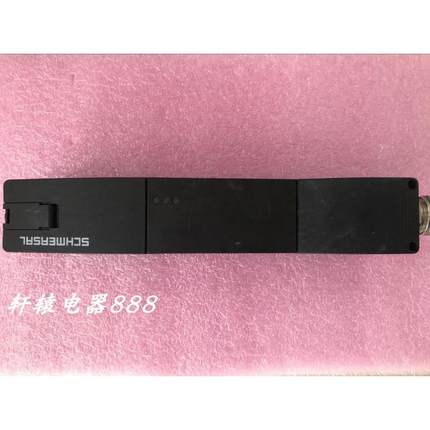 施迈赛安全开关AZM200B-SK-T-1P2PW议价$