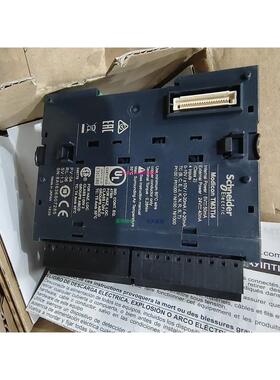 配件施耐德 TM3TI4议价
