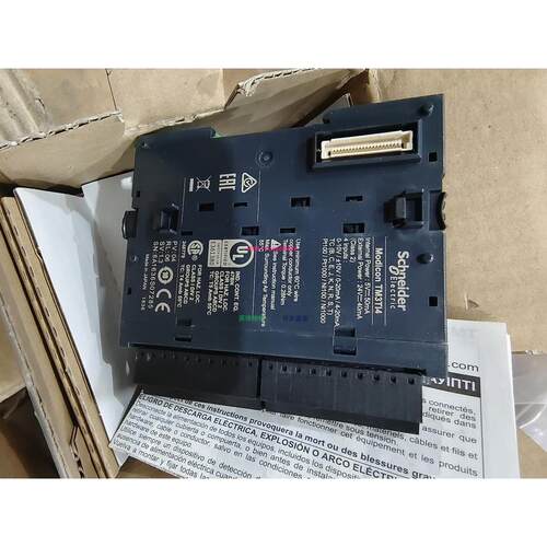 配件施耐德 TM3TI4议价
