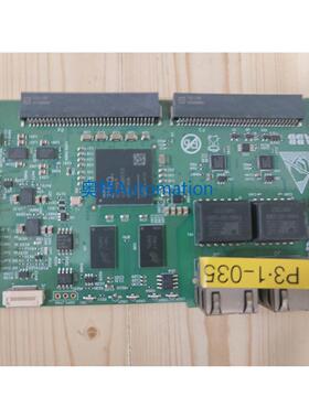 ABB DSQC3023 3HAC058063-001/02 现货议价议价$