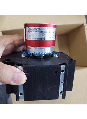 议价IEW58-00056 IEV582-0008编码器全新原装议价$
