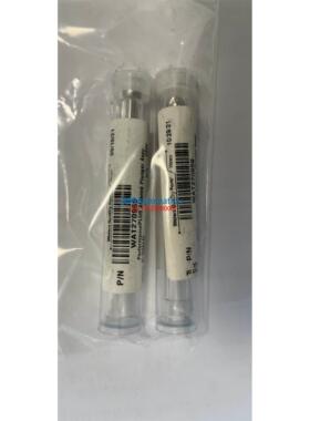 全新Waters 2695沃特世原装液相色谱 柱塞杆 WAT270959 促销议价$