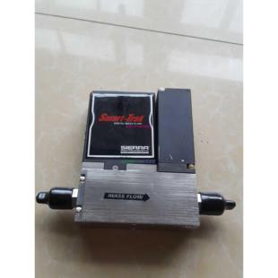 S4议价 C100M PV2 OV1 流量计 配件SlERRR