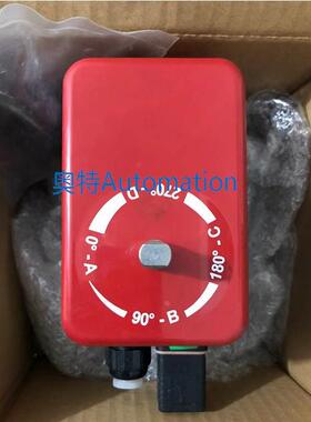 valpes电动阀门执行器 ER20.50A.G00 ER20.50AGOO 100V-240V议价$