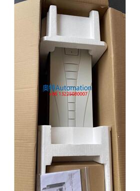 ABB变频器45KW ACS510-01-088A-4 ACS550-01-087A-4 议价议价$