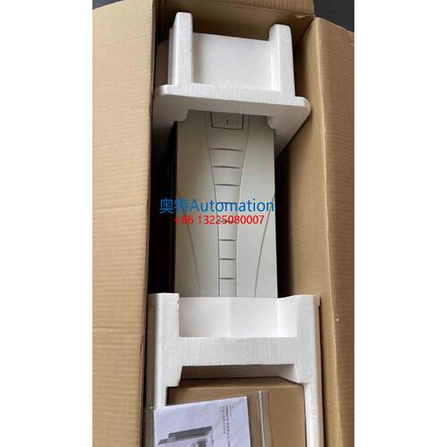 ABB变频器45KW ACS510-01-088A-4 ACS550-01-087A-4 议价议价$