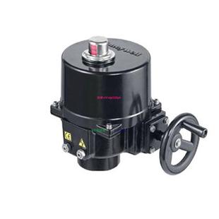 配件美国Honeywell霍尼韦尔 P4B NOM 现货供应议价 楼宇执行器