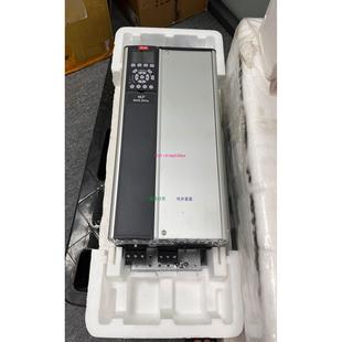 102P7KT4E20 102P22KT4E20 议价议价 配件变频器
