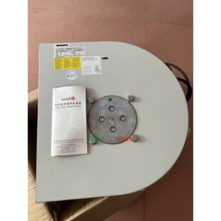 400V 002 2.35A全新德国进口品牌风机 现货供应德国进口EHAD315