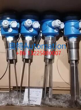 FTM50-AGG2A4A12AA e+h物料开关高温型全新原装现货议价$